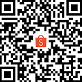 Shopee 官方微信二维码